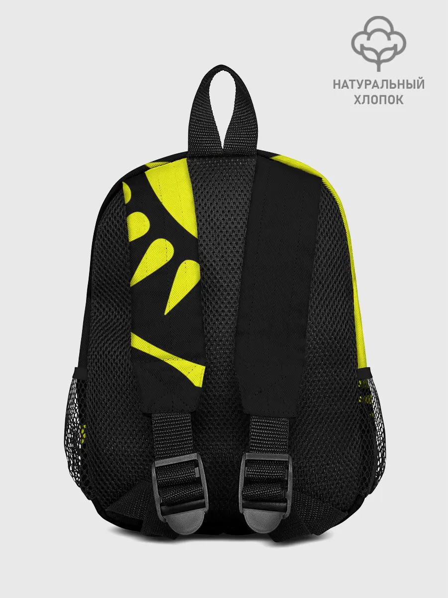 Рюкзак детский / Kazakhstan