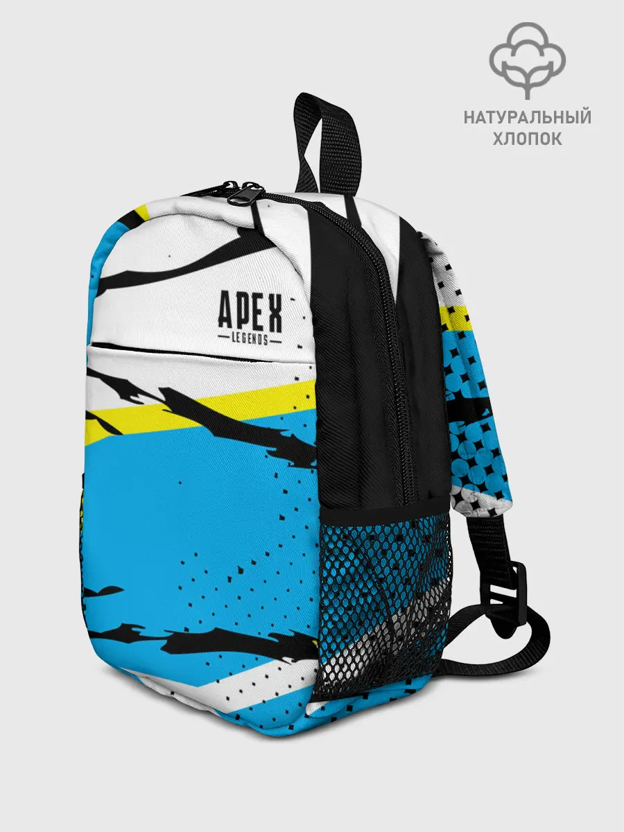 Рюкзак детский / Apex Legends