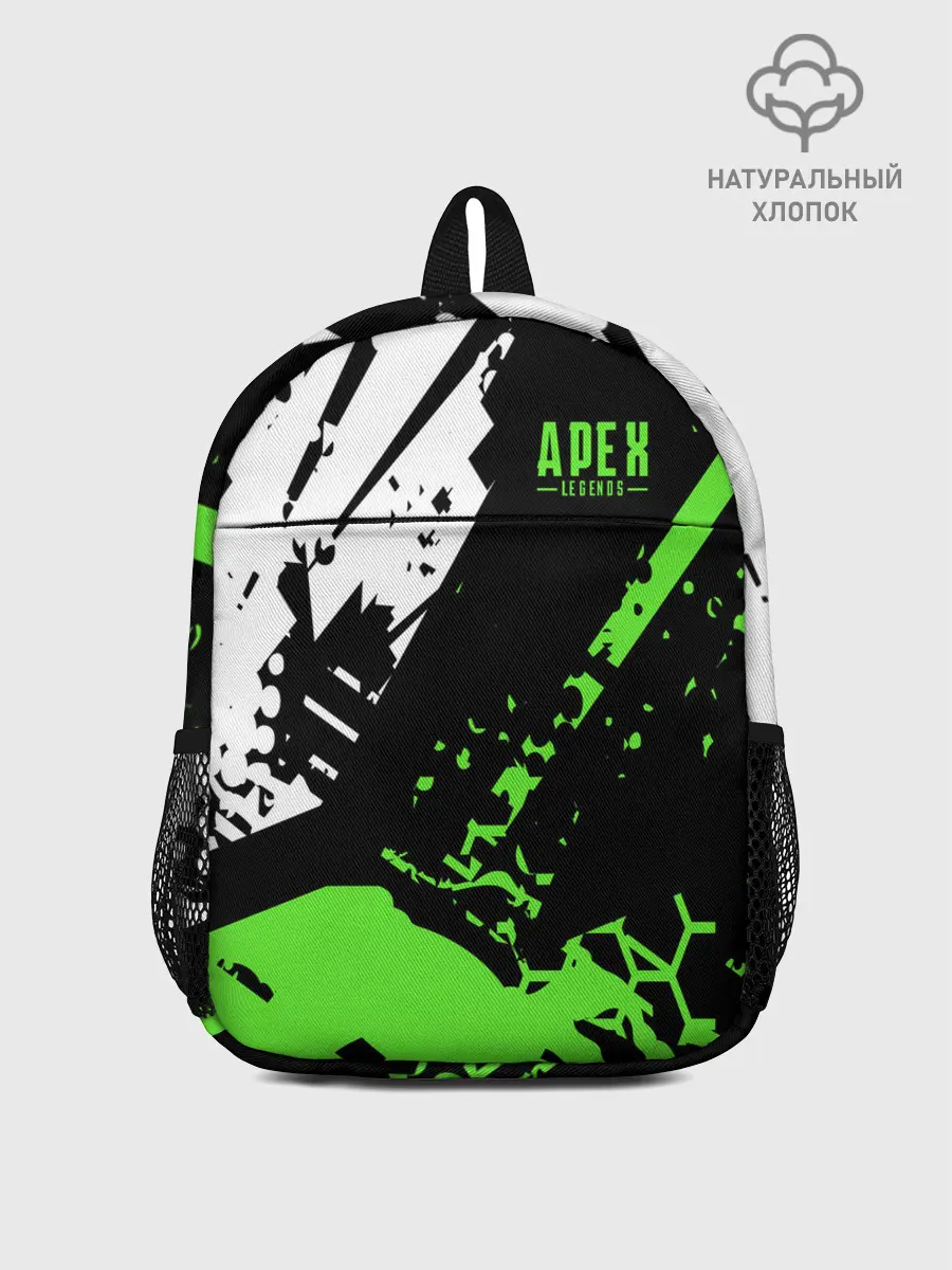 Рюкзак детский / Apex Legends