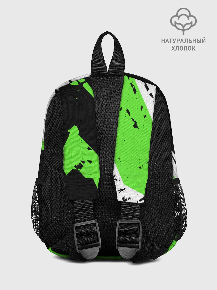 Рюкзак детский / Apex Legends