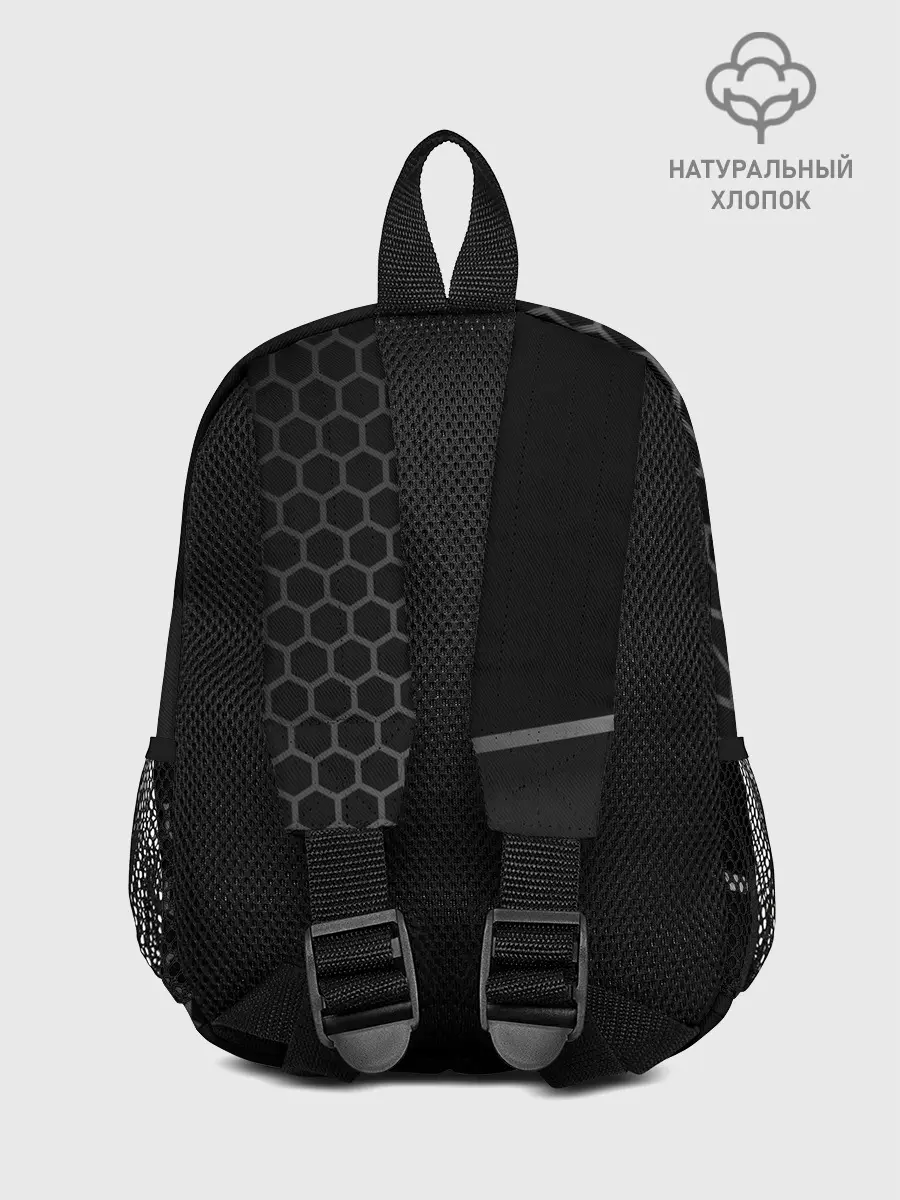 Рюкзак детский / Apex Legends