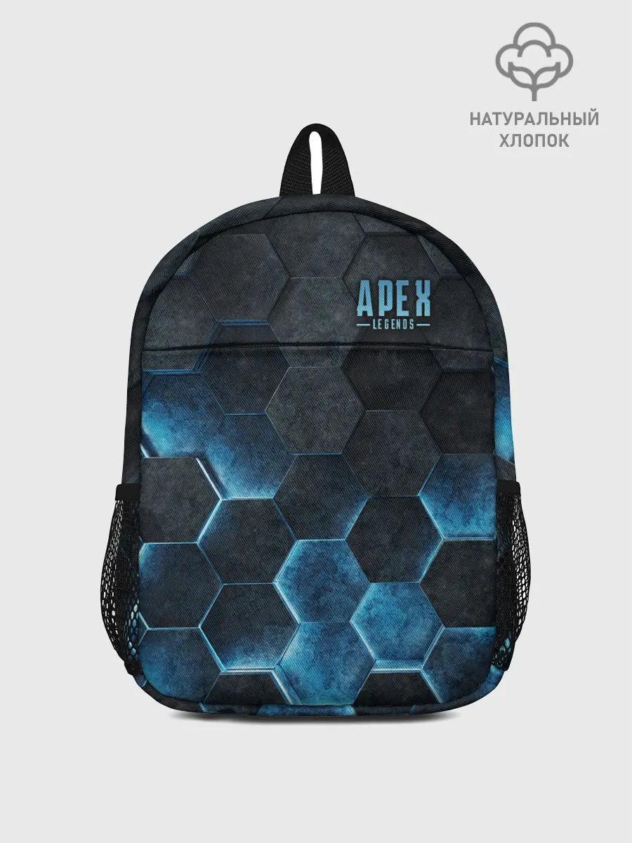 Рюкзак детский / Apex Legends