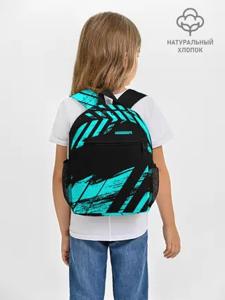 Рюкзак детский / Minecraft