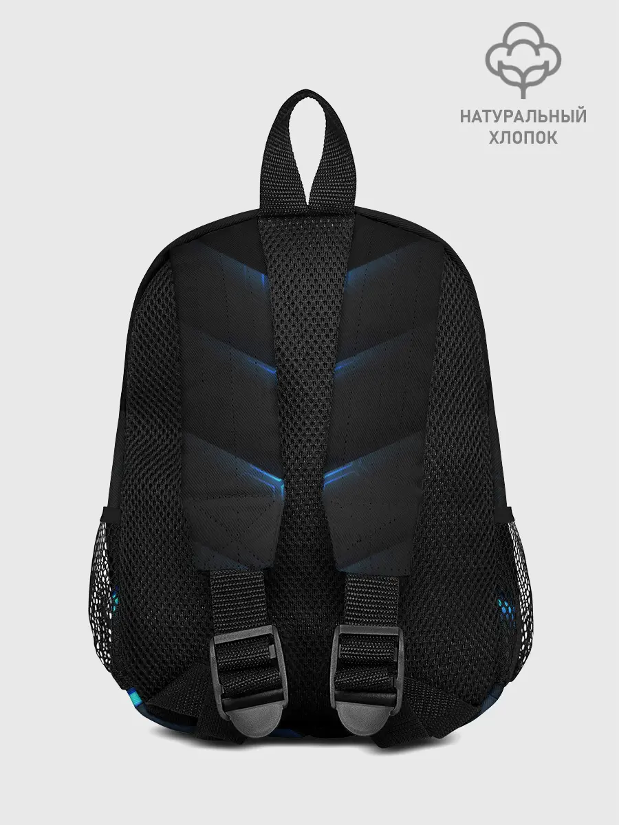 Рюкзак детский / Counter-Strike