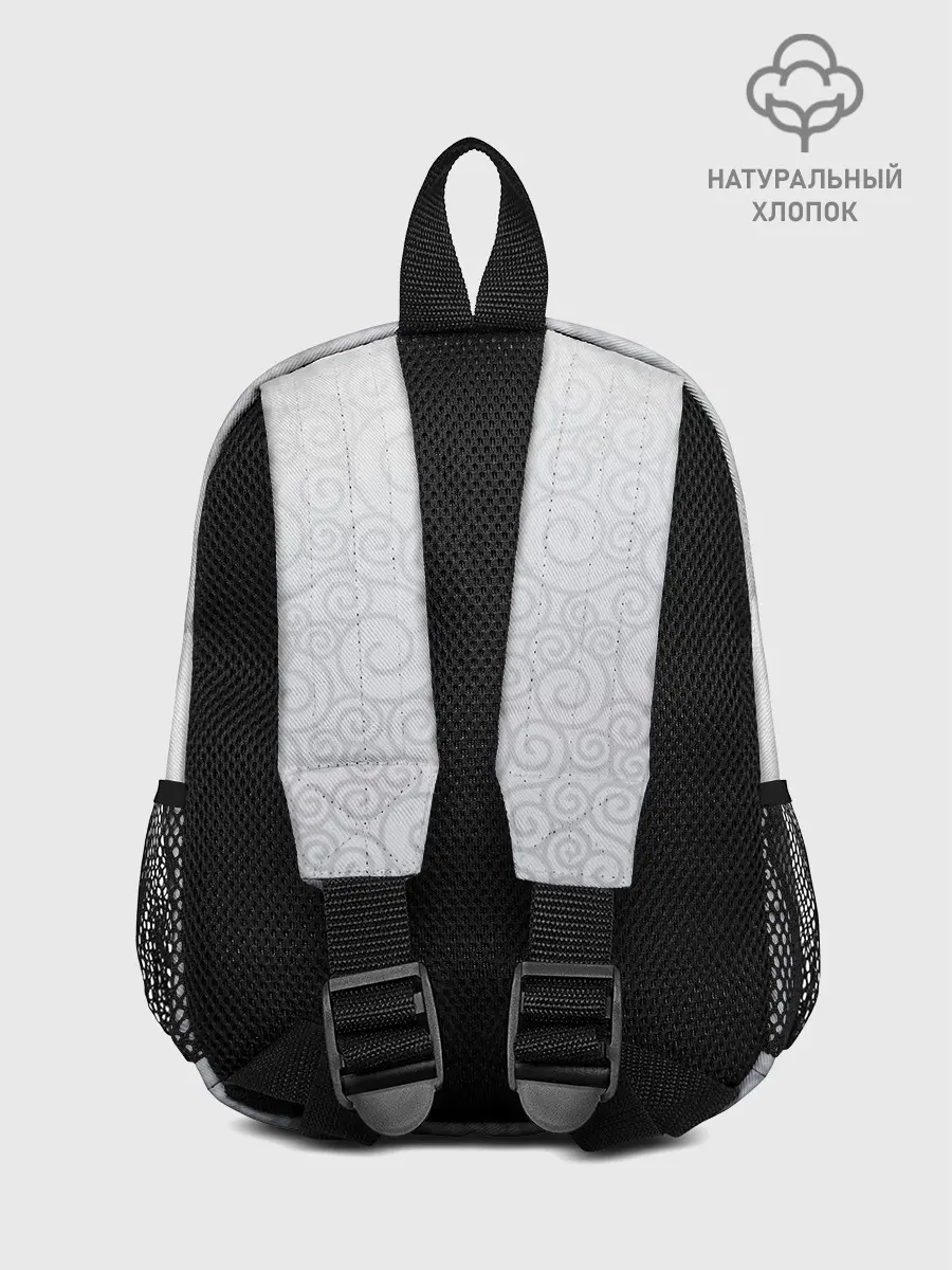 Рюкзак детский / Cat-girl