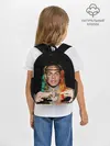 Рюкзак детский / 6IX9INE