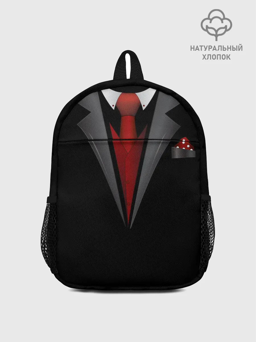 Рюкзак детский / Жених