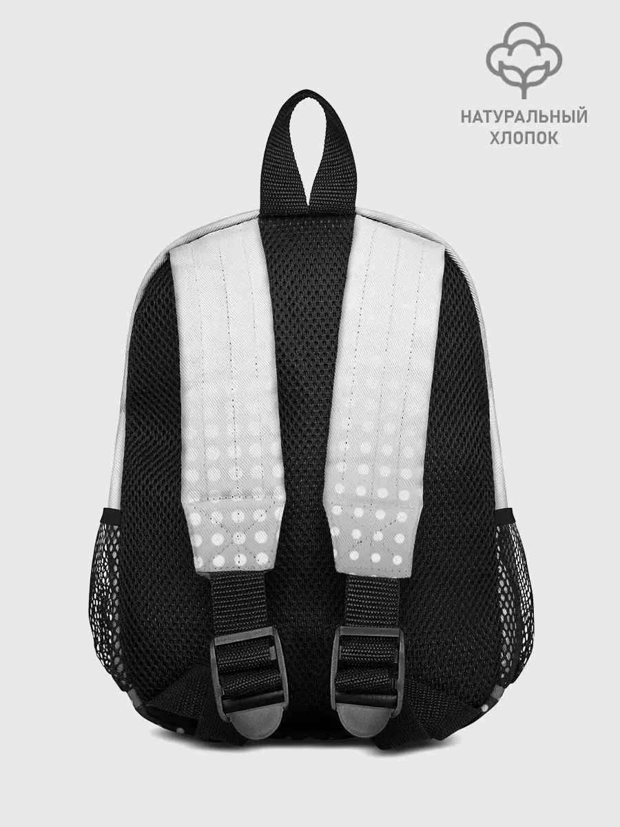 Рюкзак детский / BMW