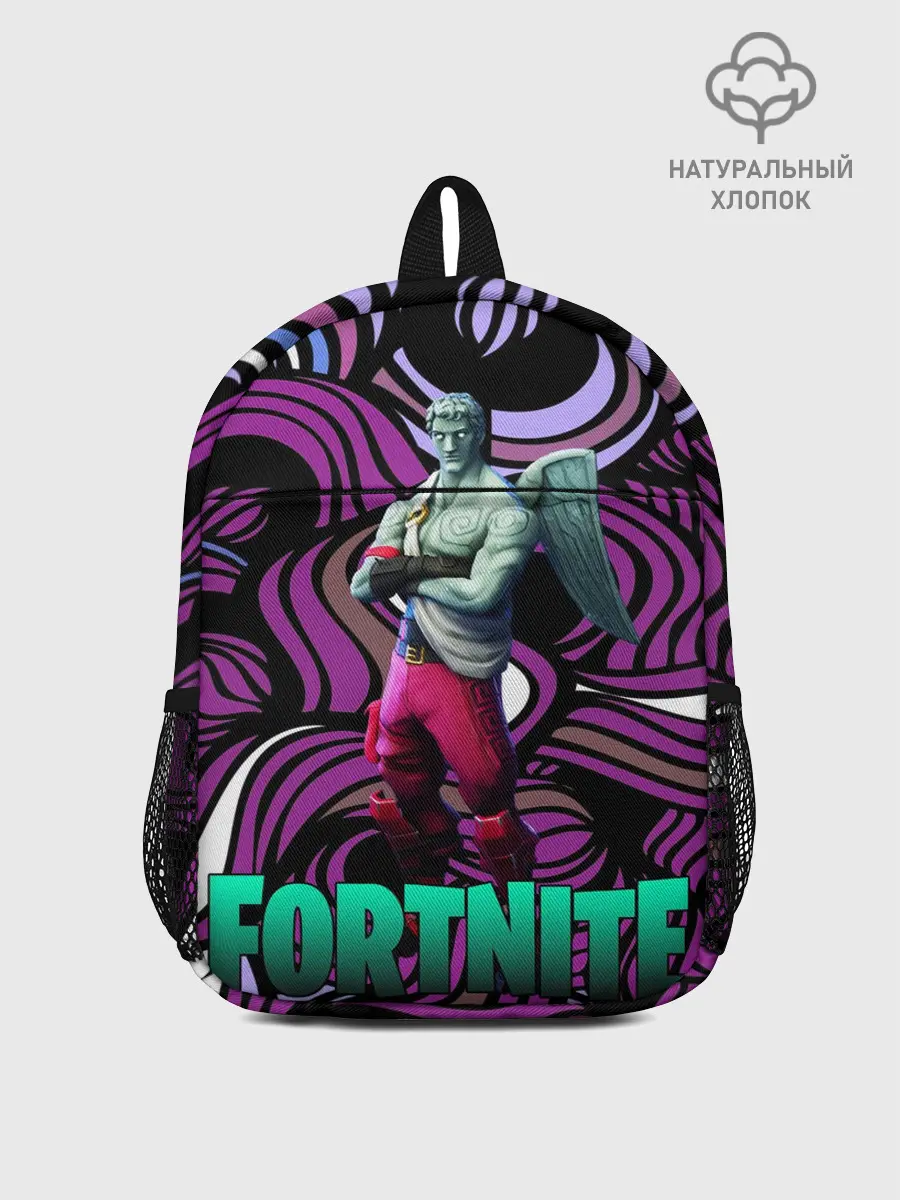 Рюкзак детский / Фортнайт | Ranger