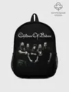 Рюкзак детский / Children of Bodom 3