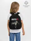 Рюкзак детский / Mafia II:Definitive Edition