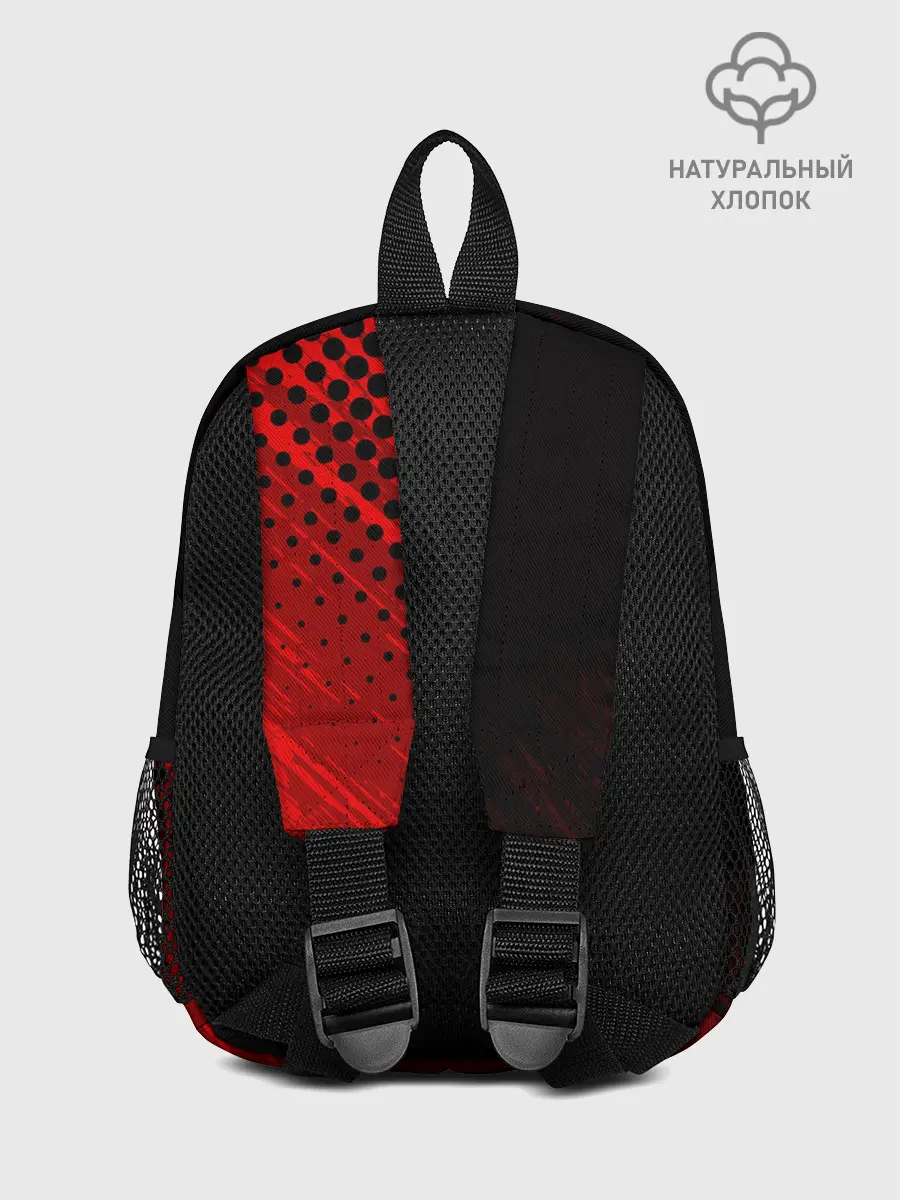 Рюкзак детский / JAWA