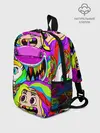 Рюкзак детский / 6IX9INE