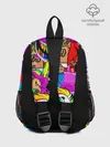 Рюкзак детский / 6IX9INE