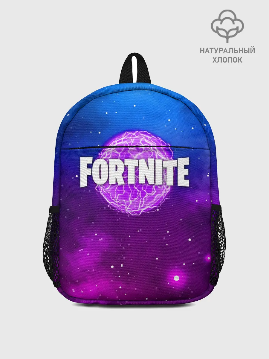 Рюкзак детский / FORTNITE