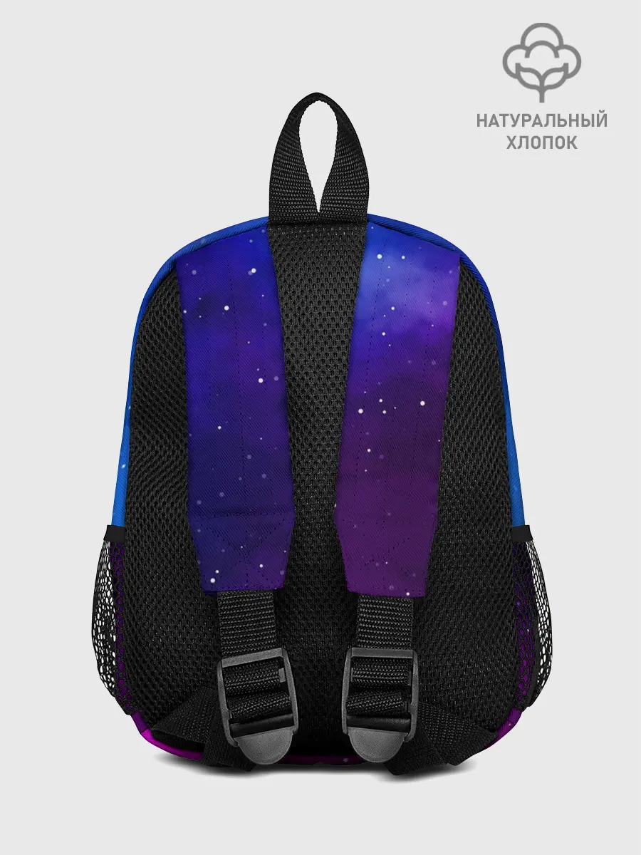 Рюкзак детский / FORTNITE