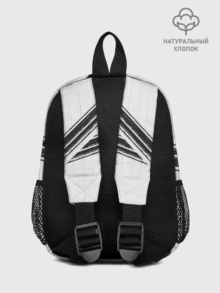 Рюкзак детский / Ronaldo home 20-21