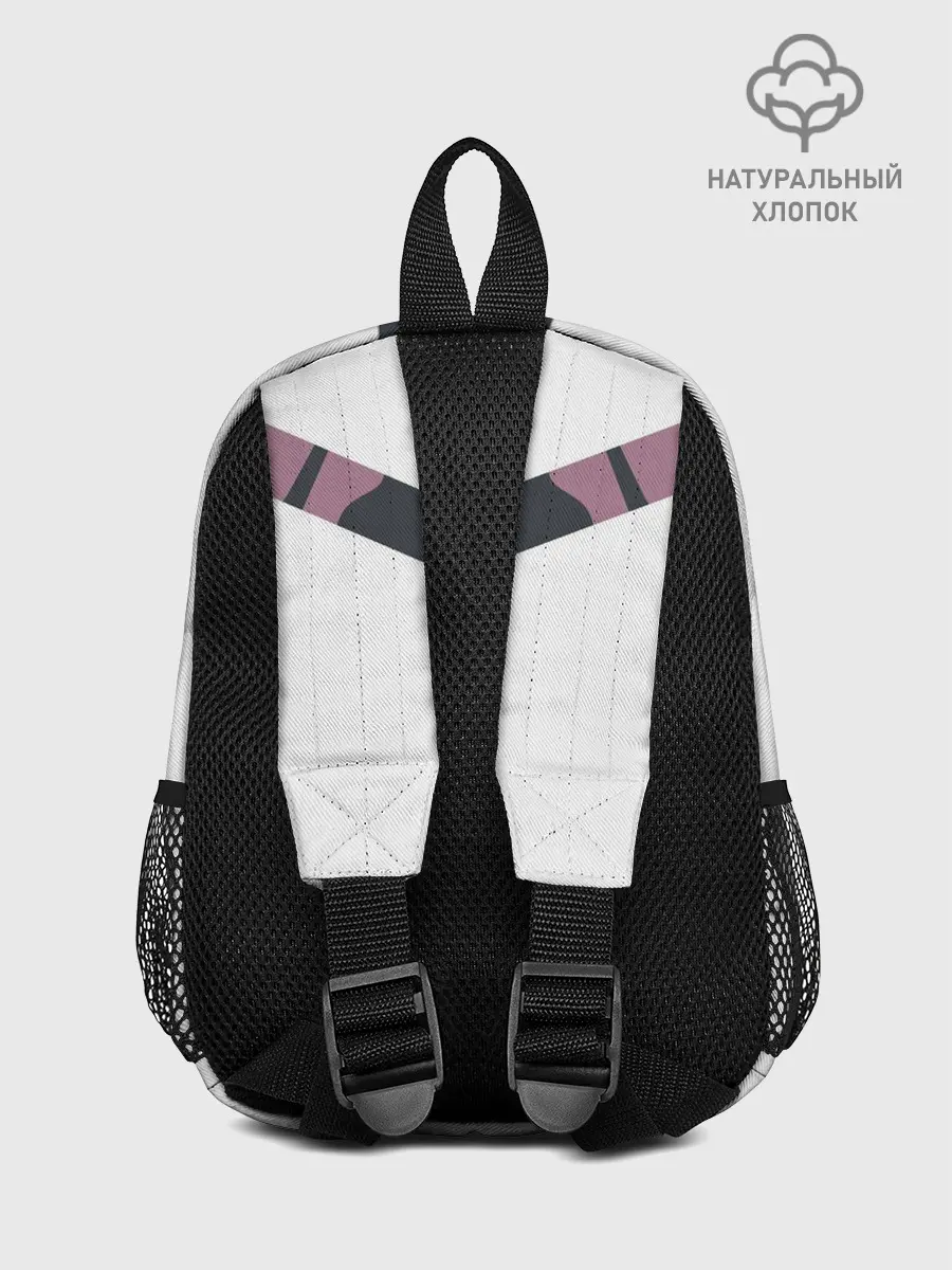 Рюкзак детский / Ramos home 20-21