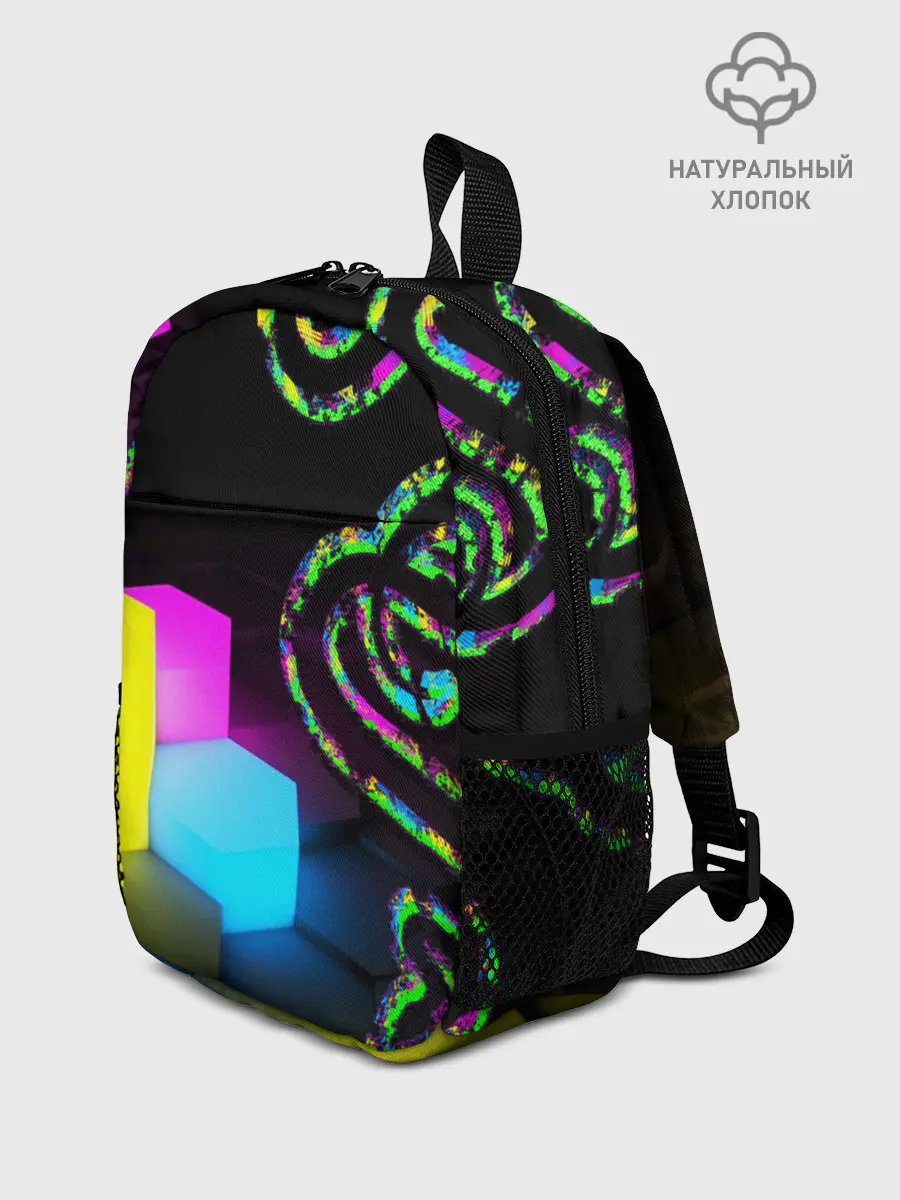 Рюкзак детский / RAZER