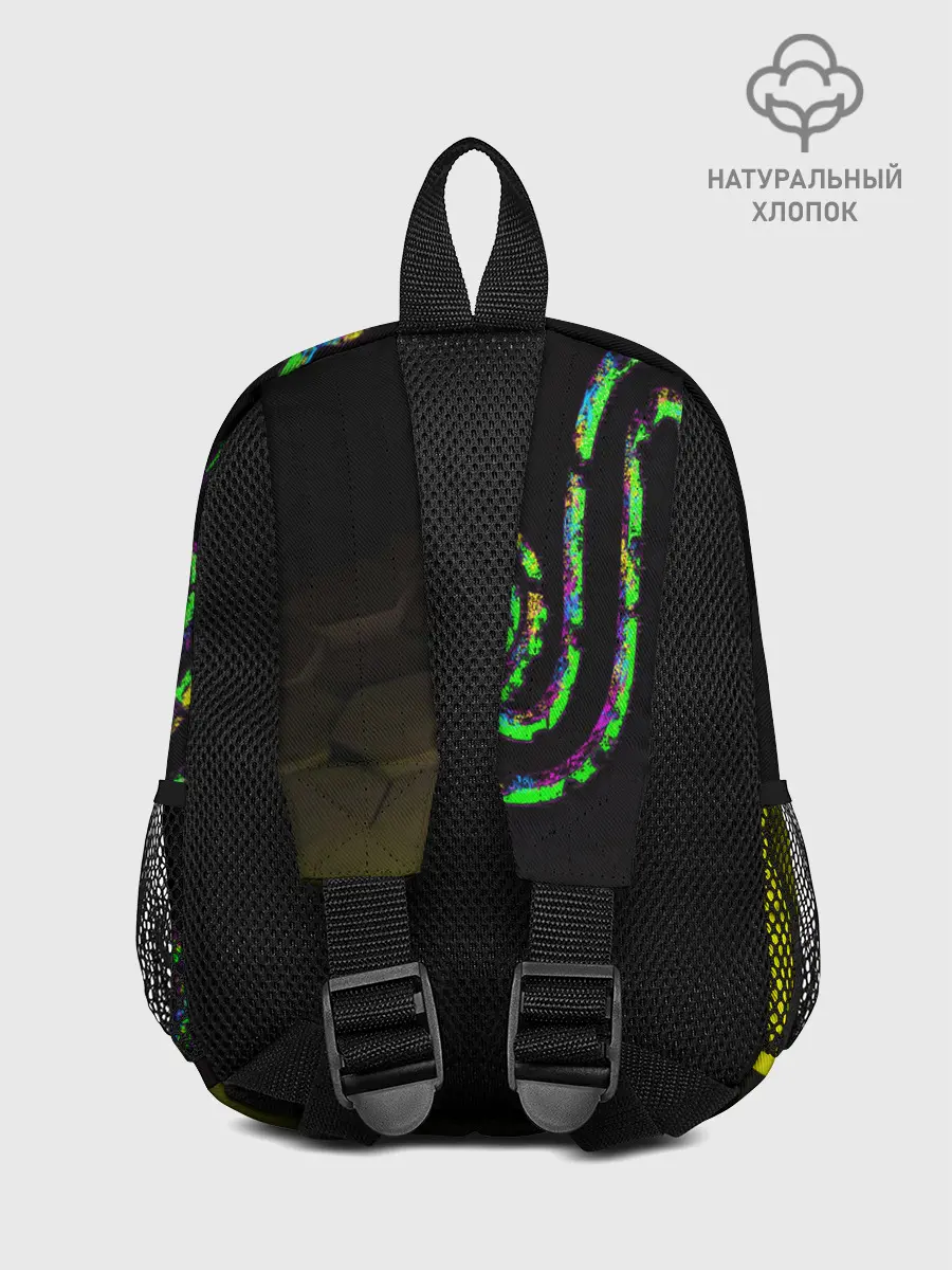 Рюкзак детский / RAZER