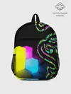 Рюкзак детский / RAZER