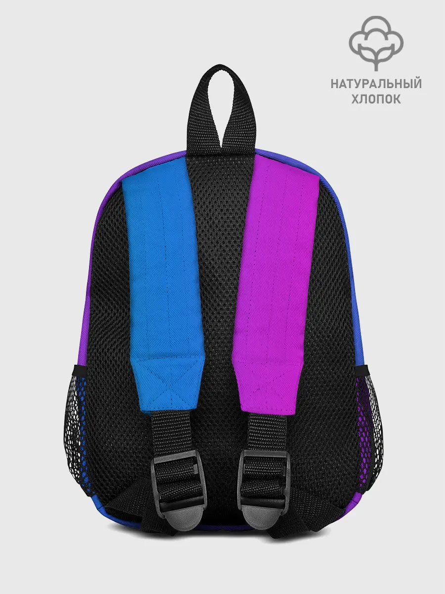 Рюкзак детский / Valorant