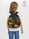Рюкзак детский / VALORANT PHOENIX