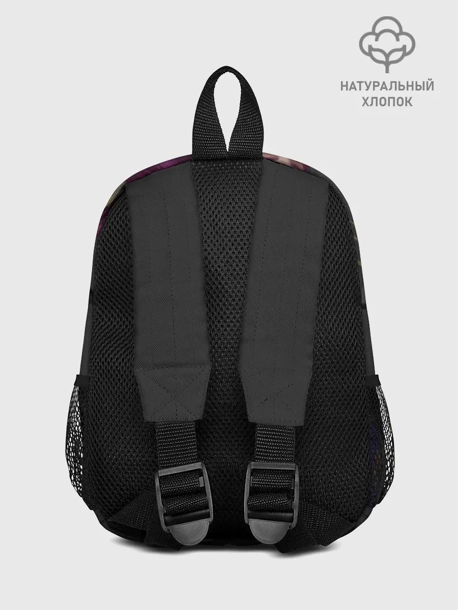 Рюкзак детский / League of legends KDA