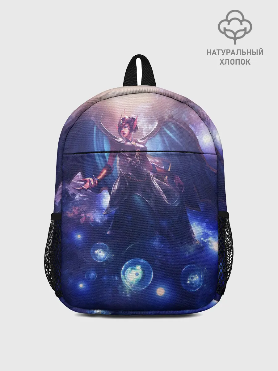 Рюкзак детский / LOL