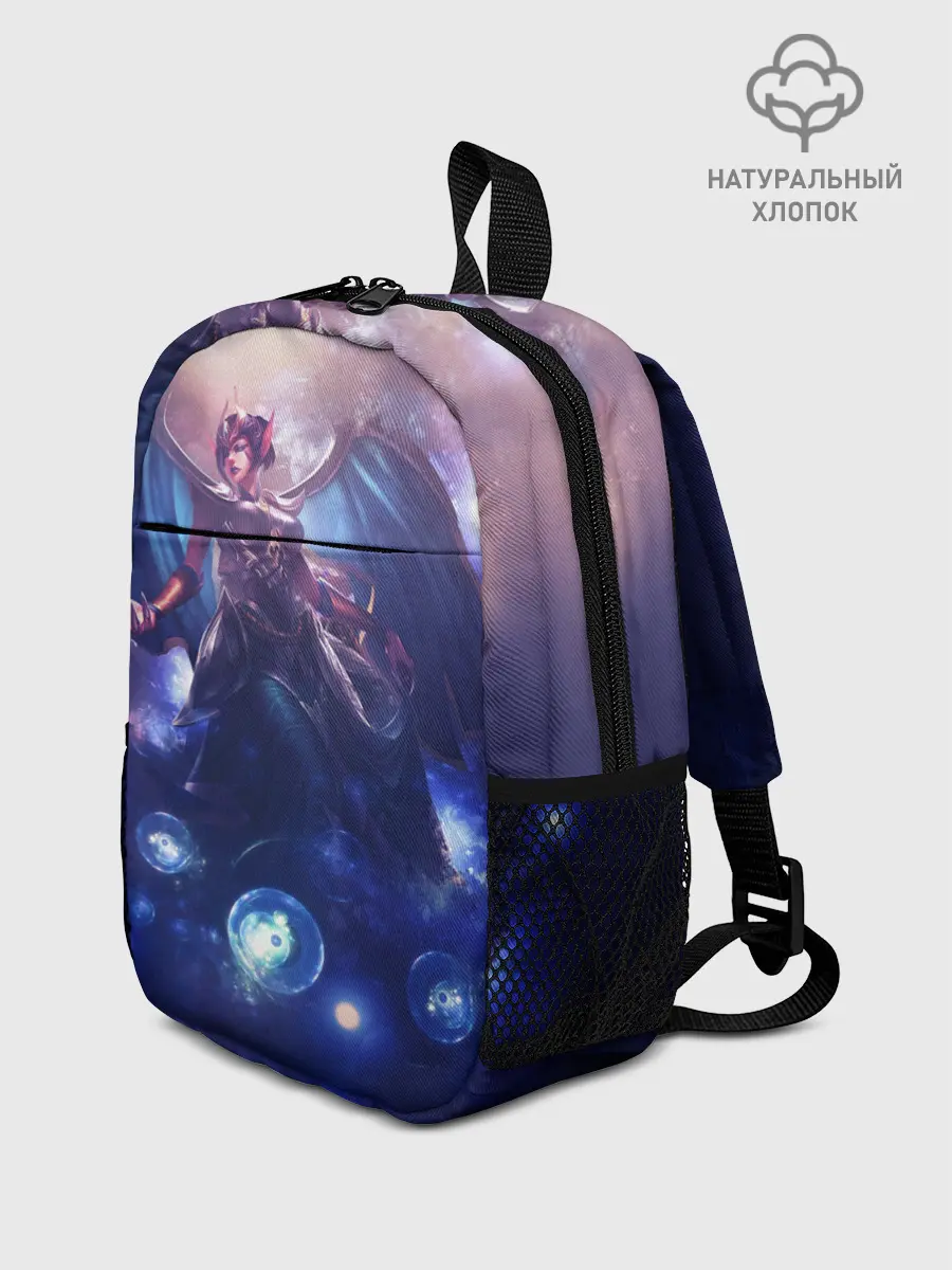 Рюкзак детский / LOL