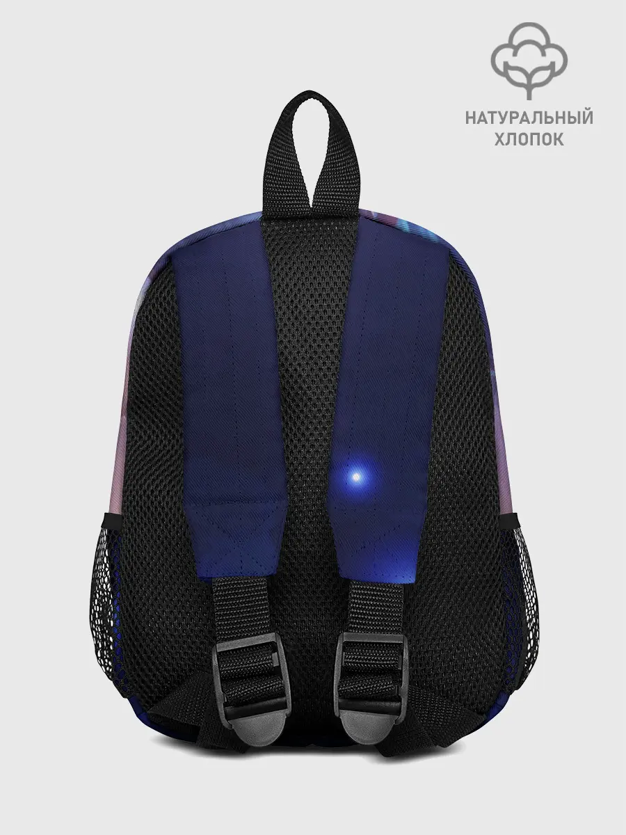 Рюкзак детский / LOL