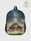 Рюкзак детский / League of legends