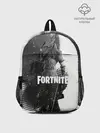 Рюкзак детский / Fortnite