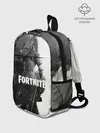 Рюкзак детский / Fortnite