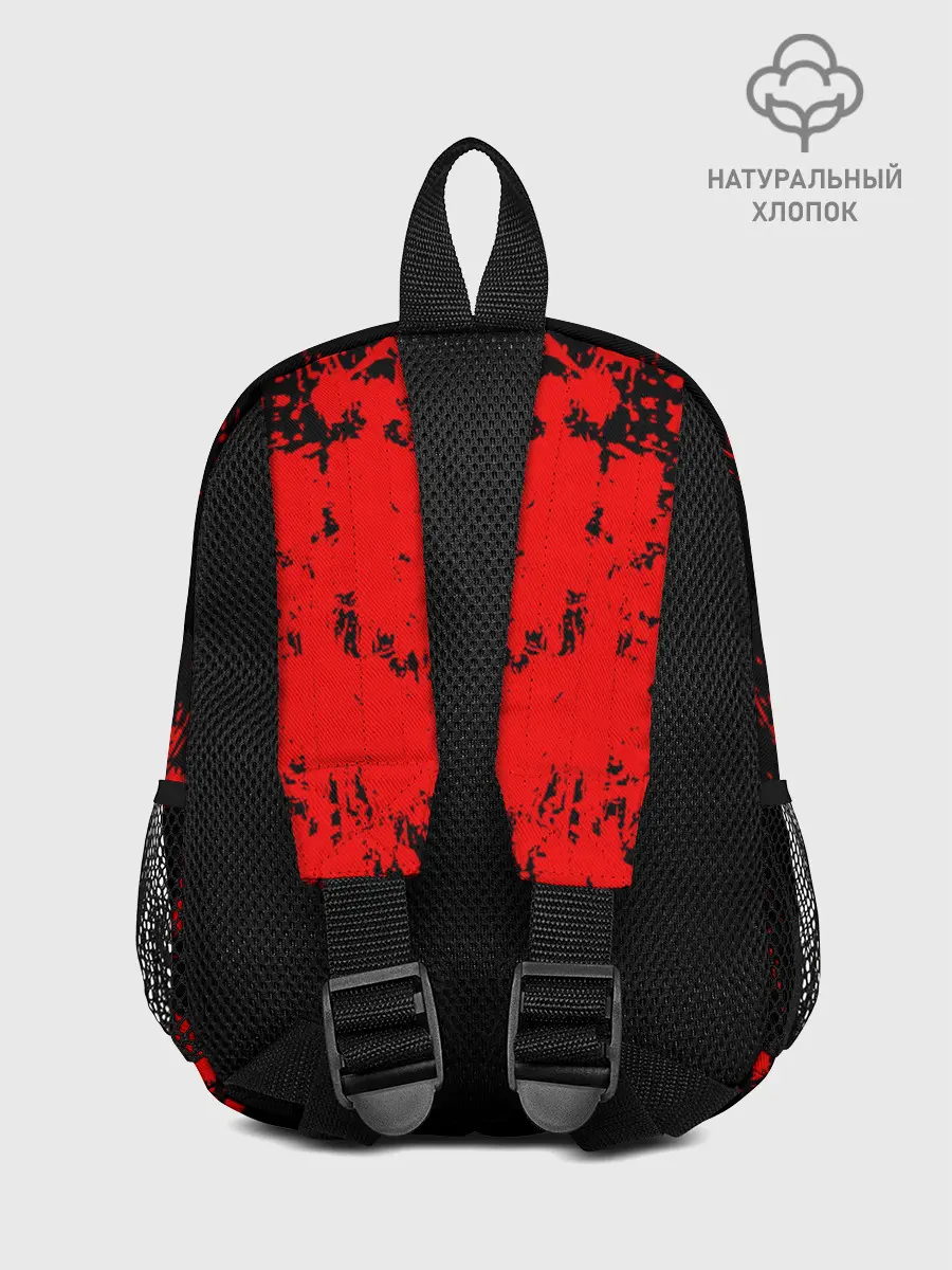 Рюкзак детский / BMW