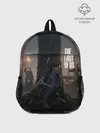 Рюкзак детский / Last of us 2