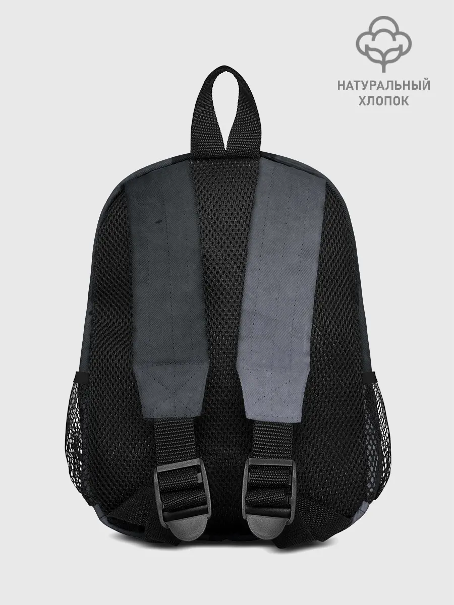 Рюкзак детский / Таня