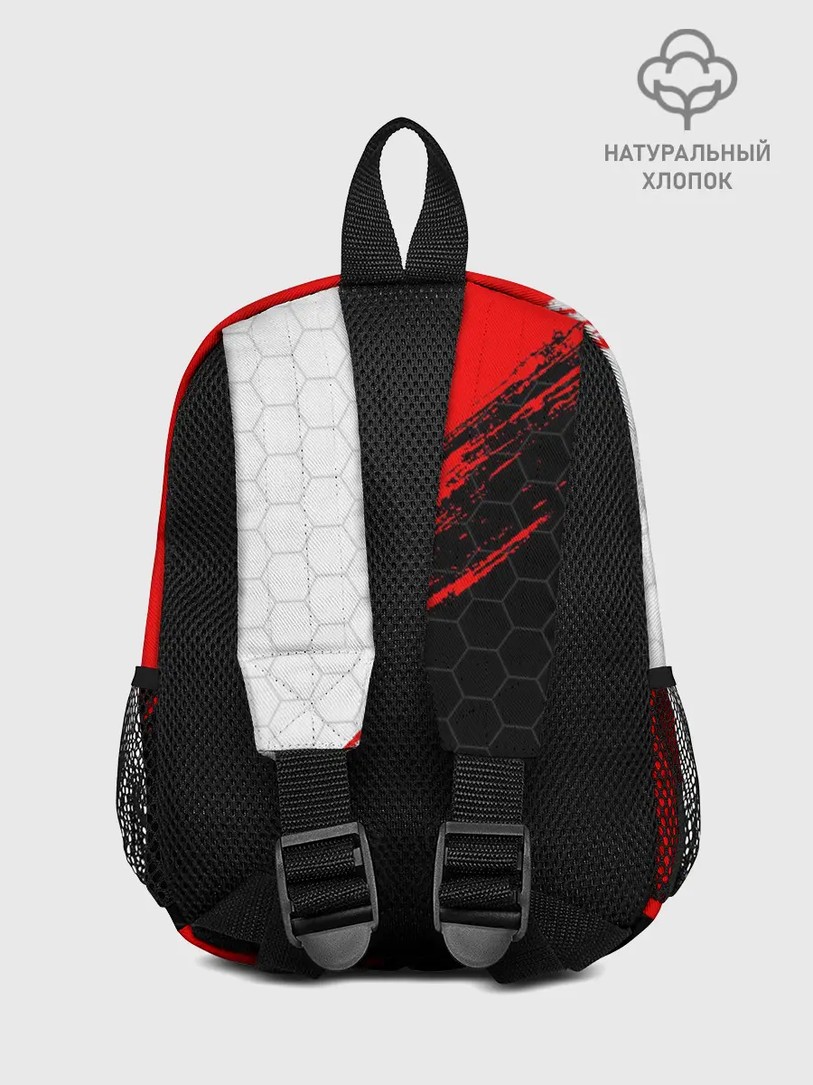 Рюкзак детский / HONDA