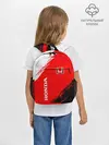 Рюкзак детский / HONDA