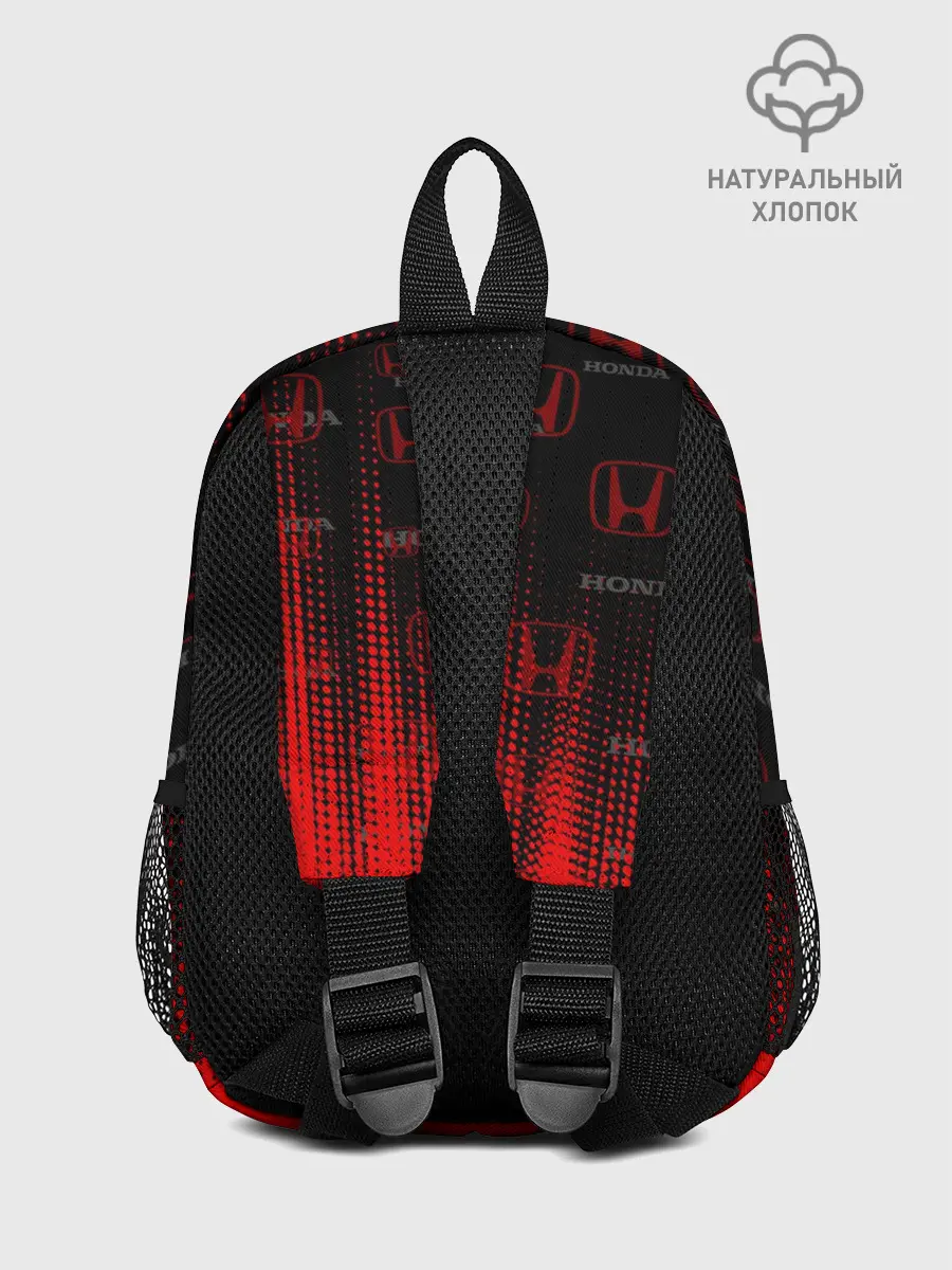 Рюкзак детский / HONDA