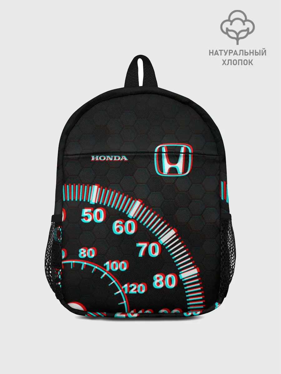 Рюкзак детский / HONDA