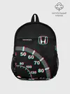 Рюкзак детский / HONDA
