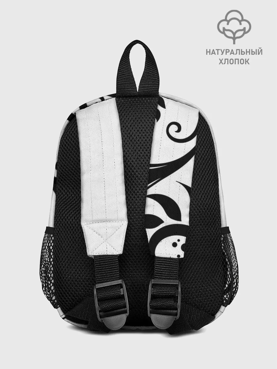 Рюкзак детский / BTS