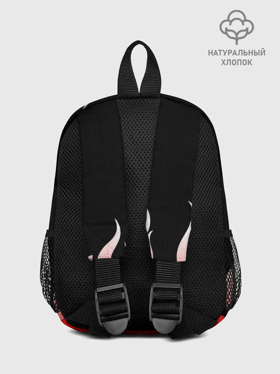 Рюкзак детский / BTS