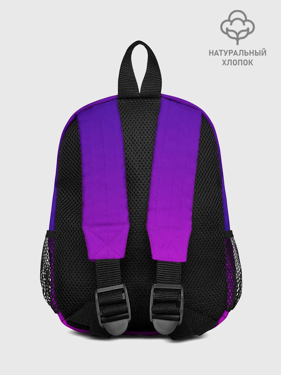 Рюкзак детский / Summer New