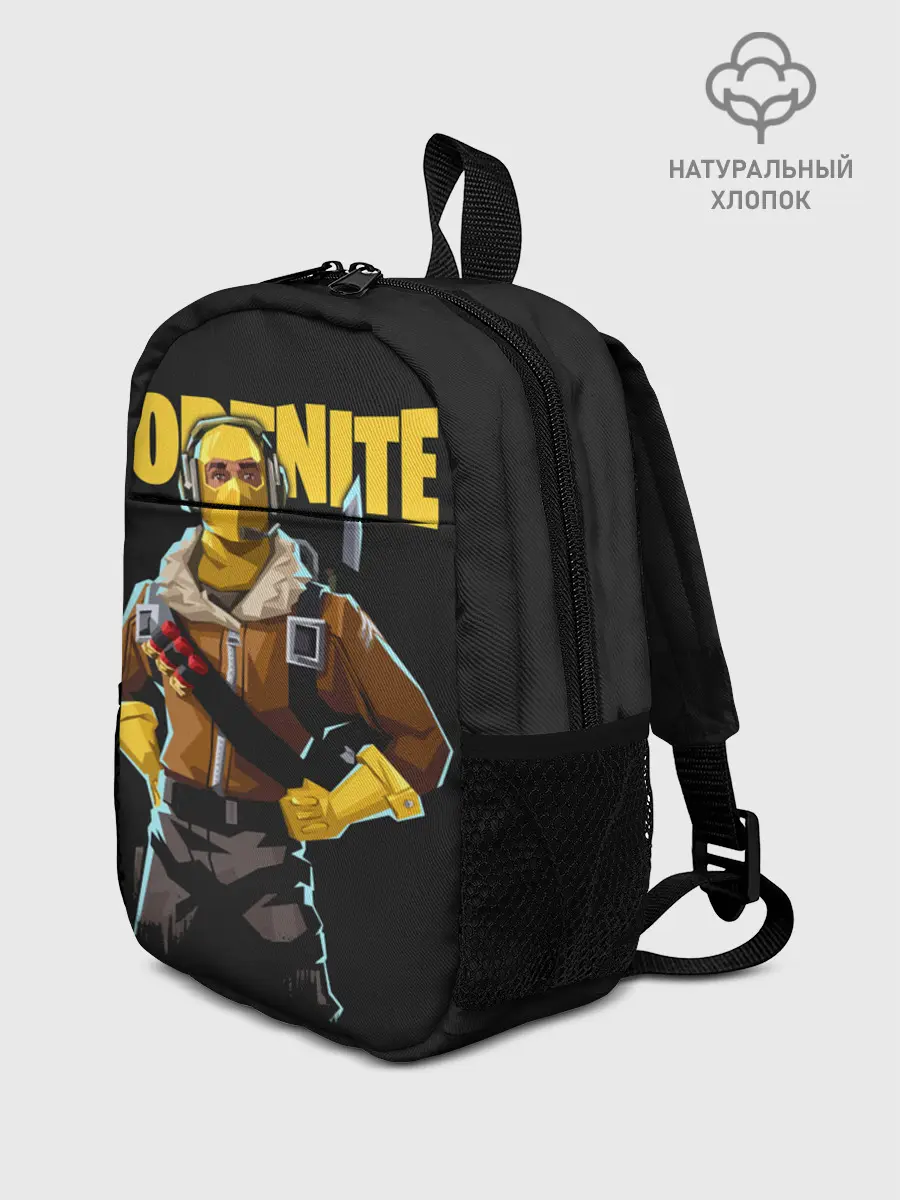 Рюкзак детский / Fortnite