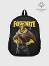 Рюкзак детский / Fortnite
