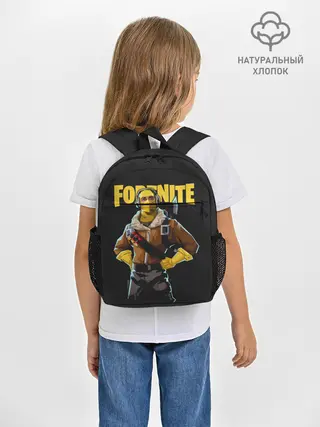 Рюкзак детский / Fortnite