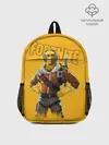 Рюкзак детский / Fortnite