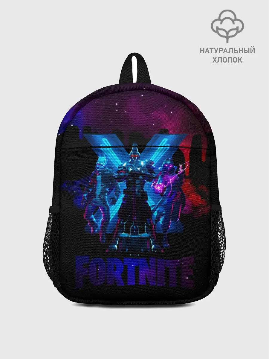 Рюкзак детский / FORTNITE